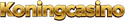 Koningcasino