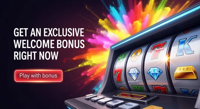 Koningcasino